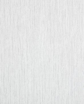 Обои Rasch Wall Textures XL 4 941722 изображение 0