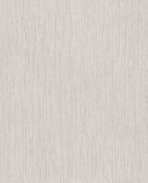Немецкие Обои Wall Textures XL 4 941722 изображение 0