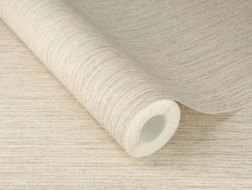 Обои Rasch Golden Hour 941739 изображение 3