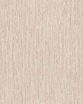 Немецкие Обои Wall Textures XL 4 941739 изображение 0