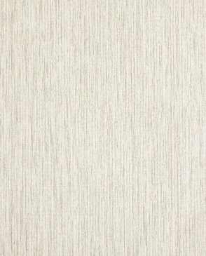 Обои Wall Textures XL 4 941739 изображение 0