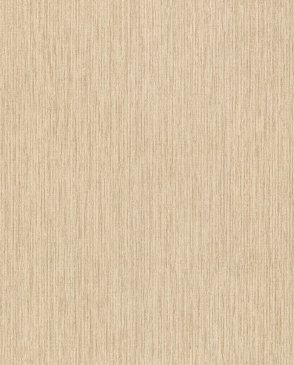 Немецкие Обои Golden Hour 941746 изображение 0