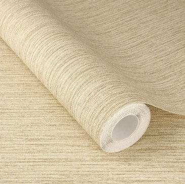 Обои Rasch Golden Hour 941746 изображение 3