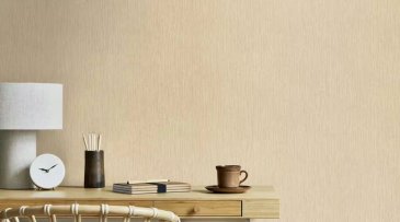 Обои Rasch Golden Hour 941746 изображение 2