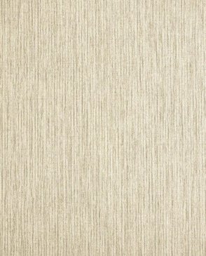 Обои Wall Textures XL 4 941746 изображение 0