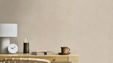 Обои Rasch Golden Hour 941753 изображение 2