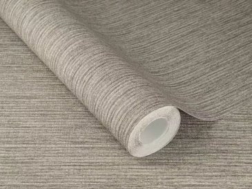 Обои Rasch Golden Hour 941760 изображение 2