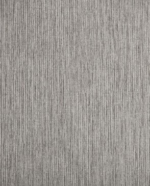 Обои Wall Textures XL 4 941760 изображение 0