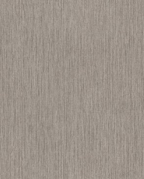 Немецкие Обои Wall Textures XL 4 941760 изображение 0