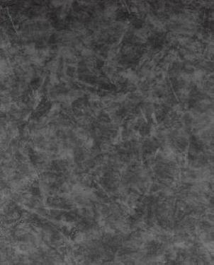 Обои Clarke & Clarke Floribunda W0035-02