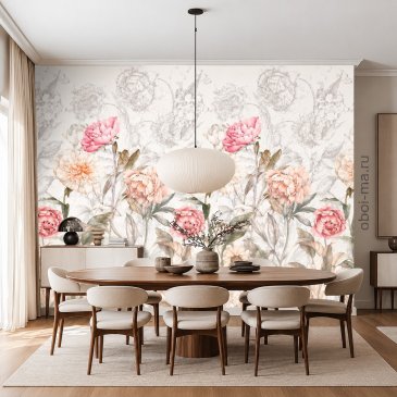 Обои Marburg Smart Art Selection 94283 изображение 4