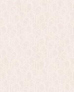 Обои ESTRO Patina W161110