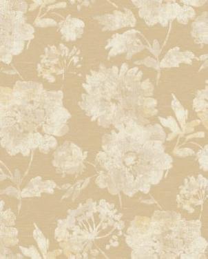 Обои Seabrook Brunate BR30703