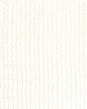 Обои Sirpi Rhinoceros 15582