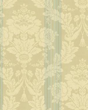 Обои KT-Exclusive Belvedere RW51014