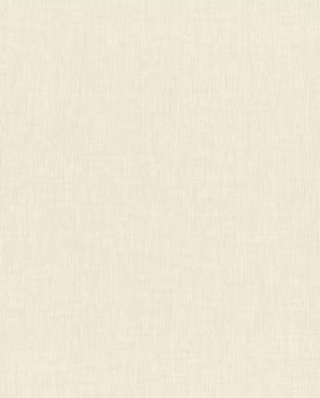 Обои Rasch Alghero 943009 изображение 0