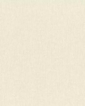 Обои Wall Textures XL 4 943009 изображение 0