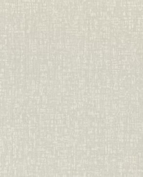 Обои Rasch Alghero 943016 изображение 0