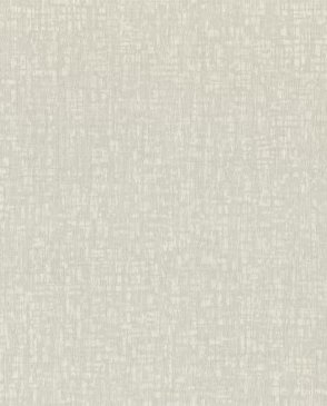 Обои Rasch Wall Textures XL 4 943016 изображение 0