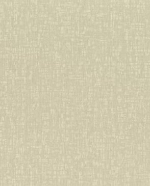 Обои Rasch Alghero 943023 изображение 0