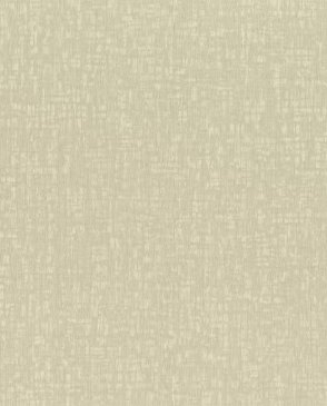 Обои Rasch Wall Textures XL 4 943023 изображение 0
