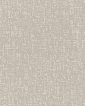 Обои Rasch Alghero 943030 изображение 0