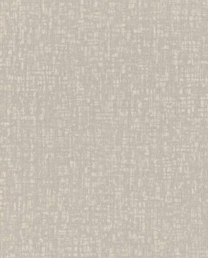Обои Wall Textures XL 4 943030 изображение 0