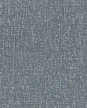 Обои Rasch Alghero 943047 изображение 0