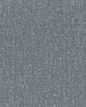 Обои Rasch Wall Textures XL 4 943047 изображение 0