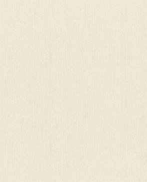 Обои Rasch Alghero 943108 изображение 0