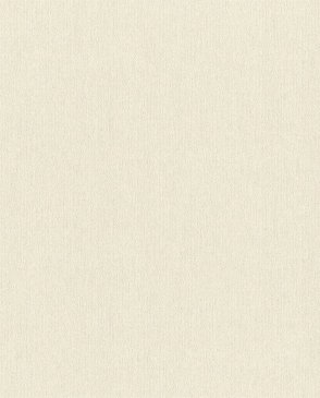 Обои Rasch Wall Textures XL 4 943108 изображение 0