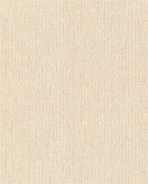 Обои Alghero 943115 изображение 0