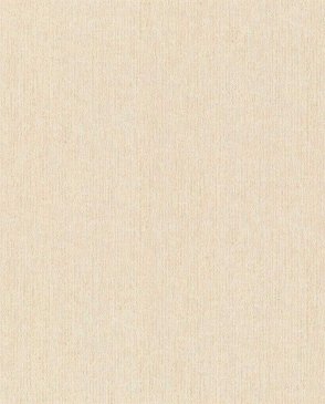 Обои Rasch Wall Textures XL 4 943115 изображение 0
