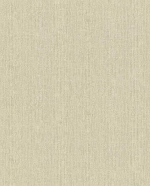 Обои Alghero 943122 изображение 0