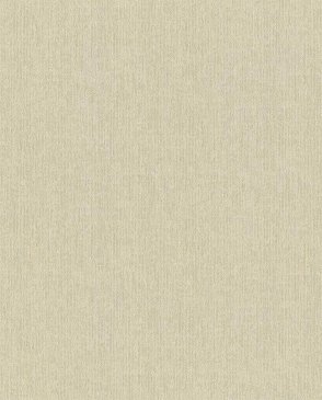 Обои Rasch Wall Textures XL 4 943122 изображение 0