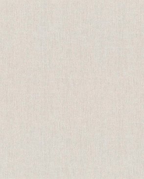 Обои Alghero 943139 изображение 0