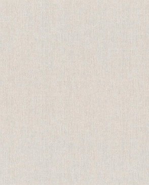 Обои Rasch Wall Textures XL 4 943139 изображение 0