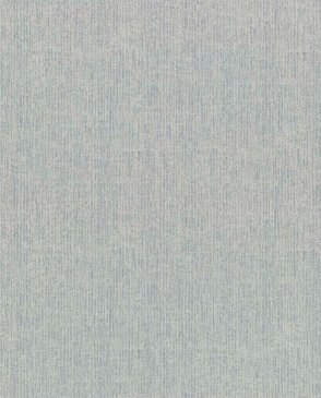 Обои Alghero 943146 изображение 0