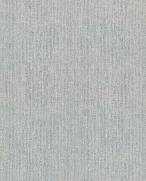 Обои Rasch Wall Textures XL 4 943146 изображение 0