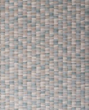 Обои Zoffany Lexington Lexington ZTIV311028 изображение 0