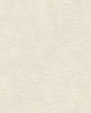 Обои Rasch Alghero 943207 изображение 0