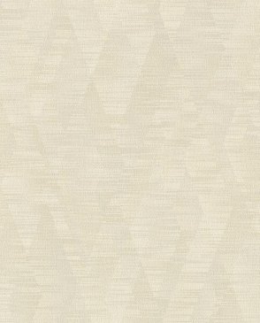 Обои Rasch Alghero 943214 изображение 0