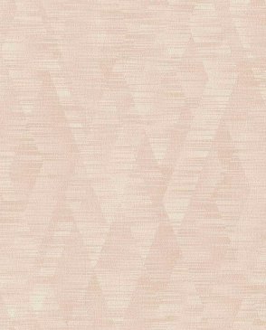 Обои Alghero 943221 изображение 0