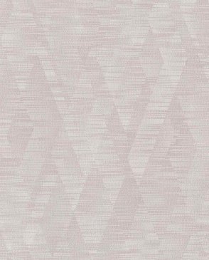 Обои Rasch Alghero 943238 изображение 0