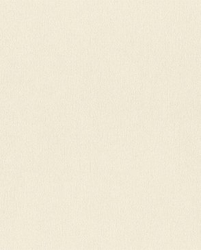 Обои Rasch Alghero 943306 изображение 0