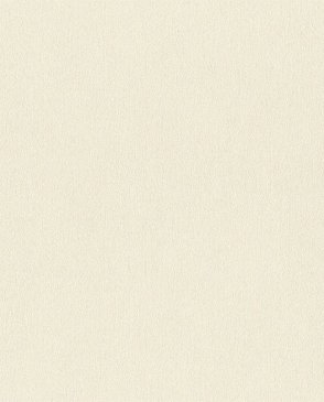 Обои Rasch Wall Textures XL 4 943306 изображение 0