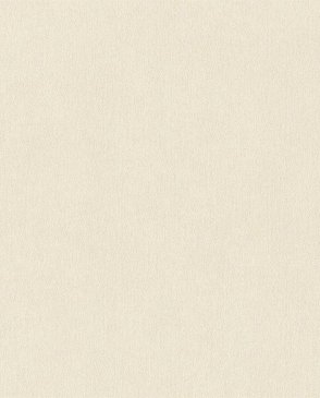 Обои Rasch Alghero 943313 изображение 0