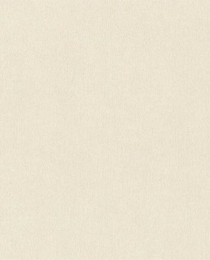 Обои Rasch Wall Textures XL 4 943313 изображение 0