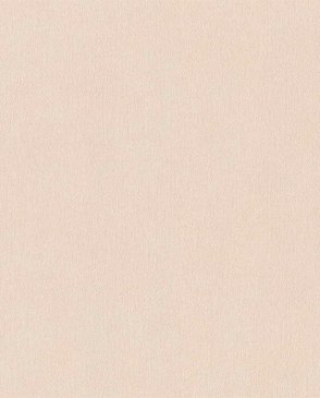 Обои Rasch Alghero 943320 изображение 0