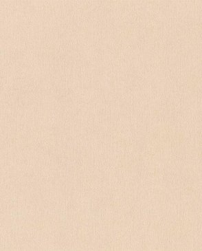 Обои Rasch Alghero 943337 изображение 0